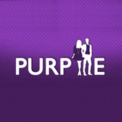 India Desire : Purplle Mobikwik Offer: Flat 10% Cashback On Purplle Through Mobikwik Wallet